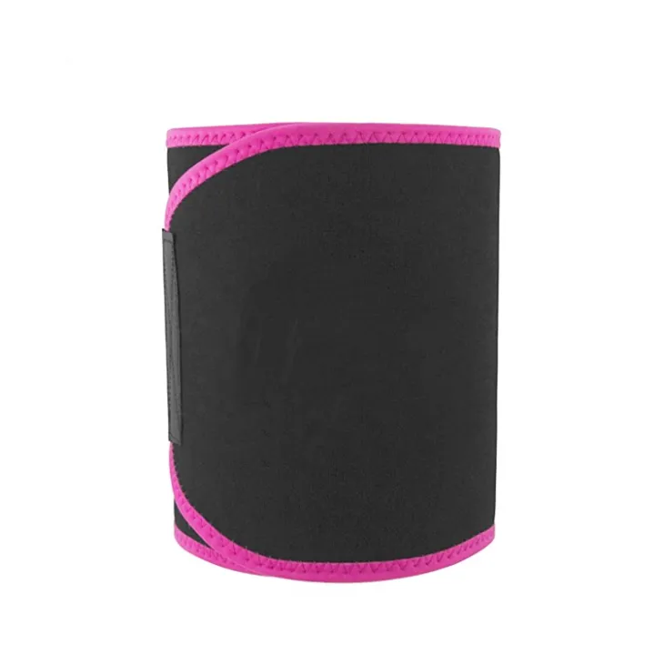 Premium talje beskæringsrem til mænd og kvinder